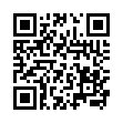 qrcode for WD1566852793